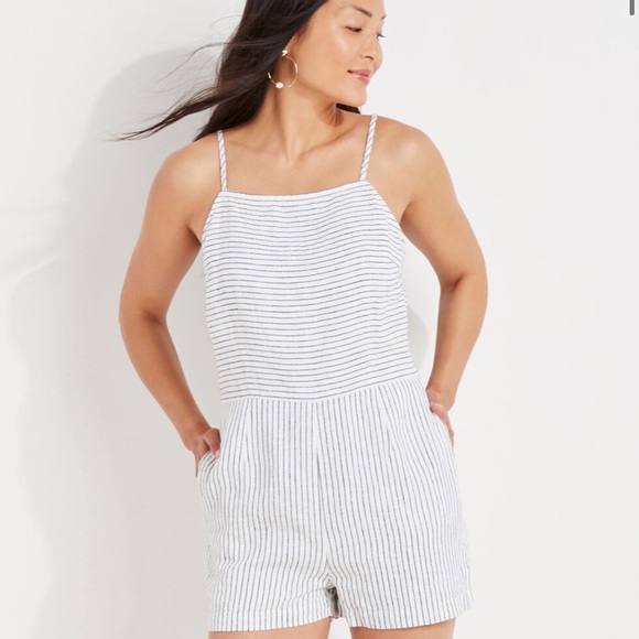 Vineyard Vines Pants - Vineyard vines romper